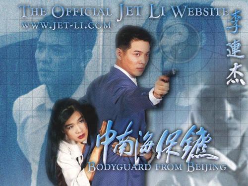 怎么买假的菲律宾身份证